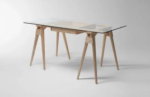 Blog Images